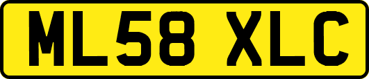 ML58XLC