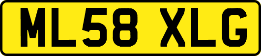 ML58XLG