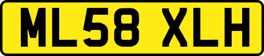 ML58XLH