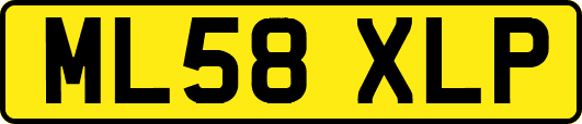 ML58XLP