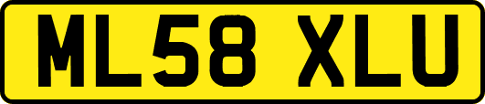 ML58XLU