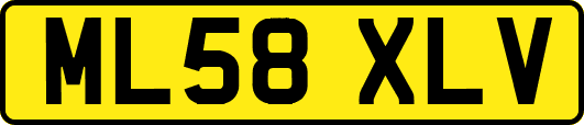 ML58XLV