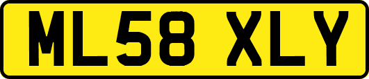 ML58XLY