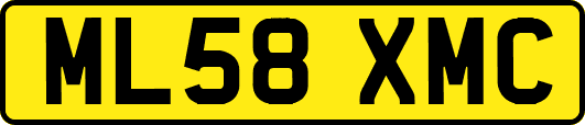 ML58XMC