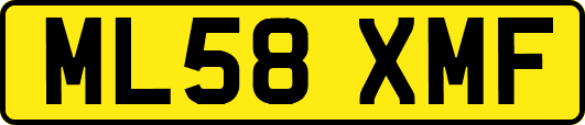 ML58XMF