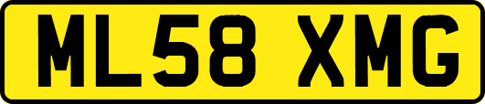 ML58XMG