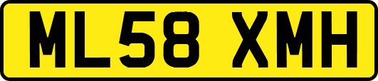 ML58XMH
