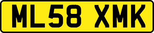 ML58XMK