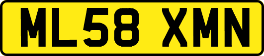 ML58XMN
