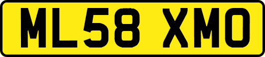 ML58XMO
