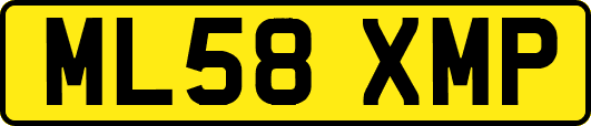 ML58XMP