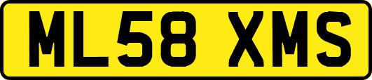 ML58XMS