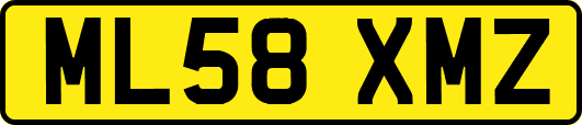 ML58XMZ