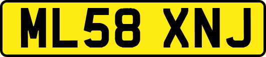 ML58XNJ