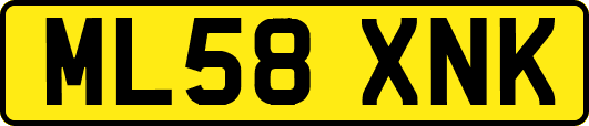 ML58XNK