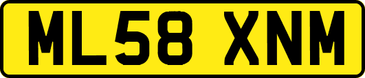 ML58XNM