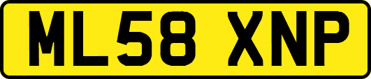 ML58XNP