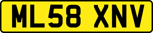 ML58XNV