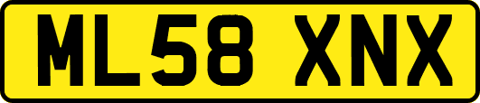 ML58XNX