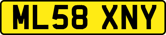 ML58XNY