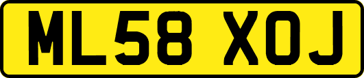 ML58XOJ