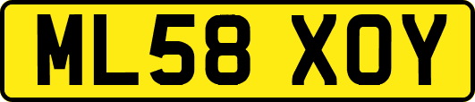 ML58XOY