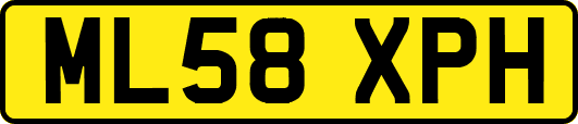 ML58XPH