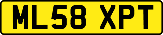 ML58XPT