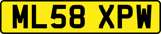 ML58XPW