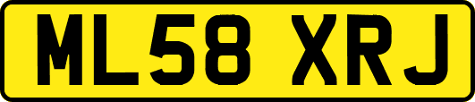 ML58XRJ