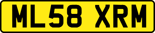 ML58XRM