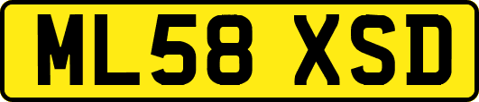ML58XSD