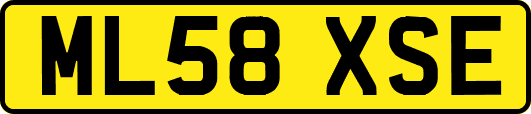 ML58XSE