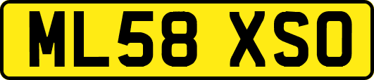 ML58XSO