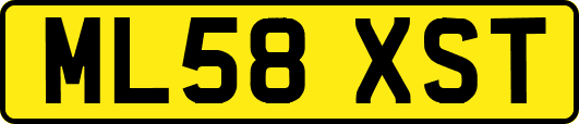 ML58XST