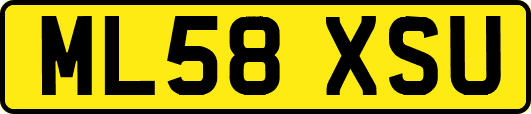 ML58XSU
