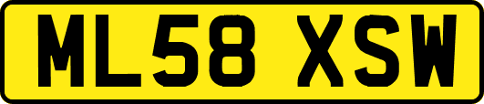 ML58XSW