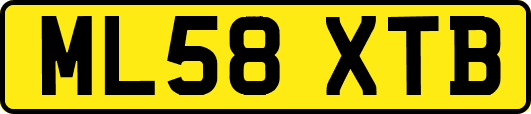 ML58XTB