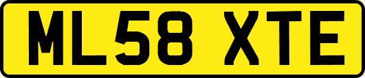 ML58XTE