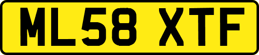 ML58XTF