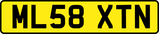 ML58XTN