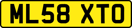 ML58XTO