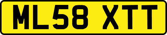 ML58XTT