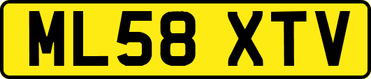 ML58XTV