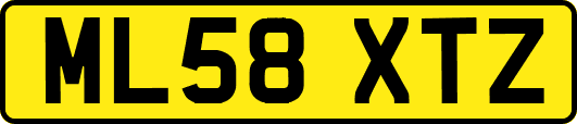 ML58XTZ