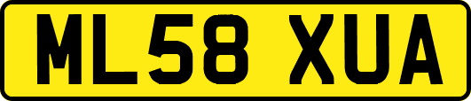 ML58XUA