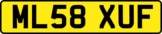ML58XUF