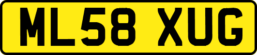 ML58XUG