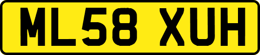ML58XUH