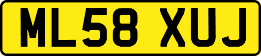 ML58XUJ